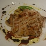 Ristorante Zucchero - 