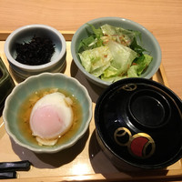 瓢嘻 赤坂店 - 