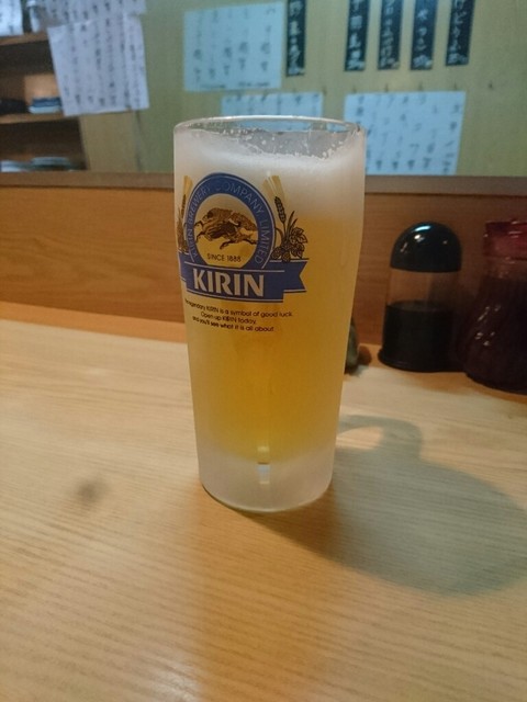 Shutei Ozeki photo 5