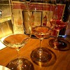 炭火焼とワインの酒場 VOLTA - ドリンク写真: