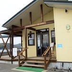 菜のはな - 