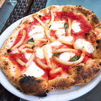 PIZZERIA347 by il pinolo - 