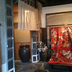 倉敷個室居酒屋 藤と川蝉 - 