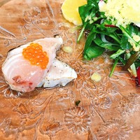 イル ギオットーネ ディ ピュー - 