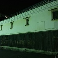 藤と川蝉 - 