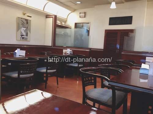 Murakami Suppon Honpo photo 4