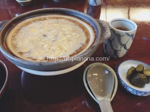 Murakami Suppon Honpo photo 3