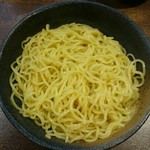 つけ麺屋 ひまわり - 