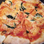 Ristorante　Prezza - 