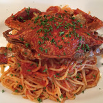 Ristorante　Prezza - 