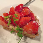 Ristorante　Prezza - 