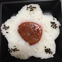 とんかつ まい泉 青山本店 - 