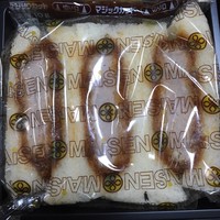 とんかつ まい泉 青山本店 - 
