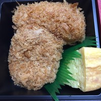 とんかつ まい泉 青山本店 - 