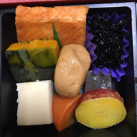 とんかつ まい泉 青山本店 - 