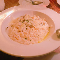 マディソン ニューヨーク キッチン - 