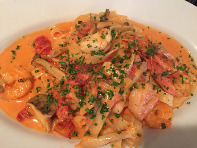 閉店 Ristorante Prezza リストランテ プレッツァ 我孫子 イタリアン 食べログ 閉店 Ristorante Prezza リストランテ プレッツァ 我孫子 イタリアン 食べログ