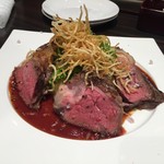 俺のフレンチ - 