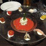 俺のフレンチ - 