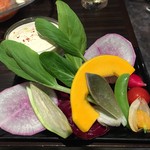 俺のフレンチ - 