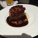 俺のフレンチ - 