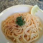 あるでん亭 - 和風明太子