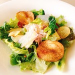 サント ウベルトゥス - 