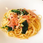 サント ウベルトゥス - 