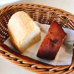 サント ウベルトゥス - 