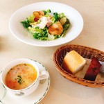 サント ウベルトゥス - 