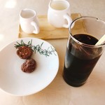 サント ウベルトゥス - 