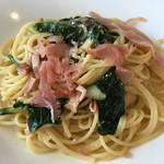 サント ウベルトゥス - 