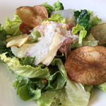 サント ウベルトゥス - 