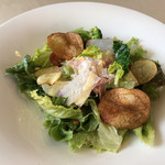 サント ウベルトゥス - 