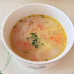 サント ウベルトゥス - 