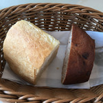 サント ウベルトゥス - 