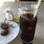 サント ウベルトゥス - 