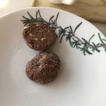 サント ウベルトゥス - 