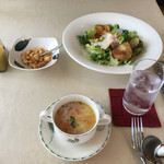 サント ウベルトゥス - 