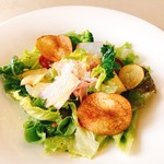 サント ウベルトゥス - 