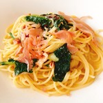 サント ウベルトゥス - 