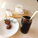 サント ウベルトゥス - 