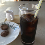 サント ウベルトゥス - 