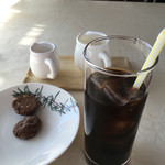 サント ウベルトゥス - 