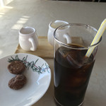 サント ウベルトゥス - 