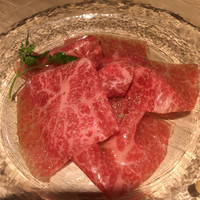 うしごろバンビーナ 渋谷店 - 