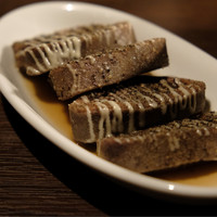 うしごろバンビーナ 銀座店 - 