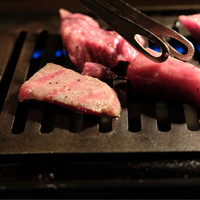 うしごろバンビーナ 銀座店 - 