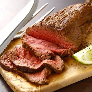 食べ尽くし 自慢のローストビーフ食べ放題 600円 90分 税抜 肉バル サルー 恵比寿店 恵比寿 居酒屋 食べログ 食べ尽くし 自慢のローストビーフ食べ放題 600円 90分 税抜 肉バル サルー 恵比寿店 恵比寿 居酒屋 食べログ