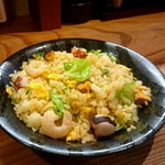 Izakaya Yosoro - 